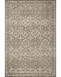 Percival PCV-07 Sage/Stone 2'3"x3'9" Area Rug