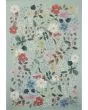 Perennial PRN-02 Mint Area Rug