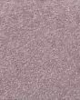 Perfect Peace Style Carpet