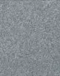 Perfect Peace Textured Kashmere Nylon Carpet