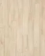 Pergo Elements Rivas Saffron Chestnut 6" Laminate