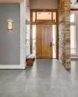 Pergo Extreme Preferred Tile Options Resurfaced Concrete