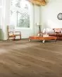Pergo Extreme Preferred Wider Longer Cinnamon Luxury Vinyl