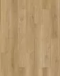 Pergo Extreme Preferred Wood Originals Crowned Vinyl