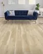 Pergo Extreme Preferred Wood Originals Divine Vinyl