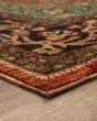 Spice Market Petra Multi Area Rug
