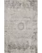 Peyton 4005 Ivory Beige Medallion Area Rug