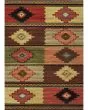 Phoenix PH1 Canyon Area Rug