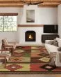 Phoenix PH1 Canyon Area Rug