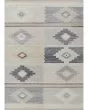 Phoenix PH1 Ivory Area Rug