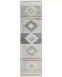 Phoenix PH1 Ivory Area Rug