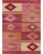 Phoenix PH1 Rose Area Rug