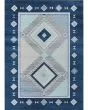 Phoenix PH2 Denim Area Rug
