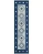 Phoenix PH2 Denim Area Rug