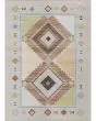 Phoenix PH2 Taupe Area Rug