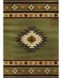Phoenix PH4 Cactus Area Rug