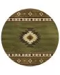 Phoenix PH4 Cactus Area Rug