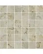 Pietra Romance Almond Matte Porcelain Tile