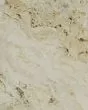 Pietra Romance Almond Matte Porcelain Tile