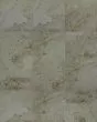 Pietra Romance Almond Matte Porcelain Tile