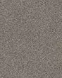 Pikes Peak Antique Pin Carpet