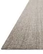Pippa PIP-01 Stone Area Rug