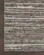 Plateau PAE01 Grey Green Area Rug