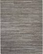 Plateau PAE01 Grey Green Area Rug
