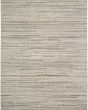 Plateau PAE01 Ivory Area Rug