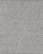 Pleasant Shades Kashmere Nylon Carpet