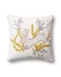 PLL0029 Multi 18"x18" Pillow
