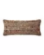 PLL0071 Multi 13"x35" Lumbar Pillow