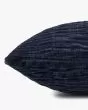 PLL0097 Navy 16" x 26" Pillow