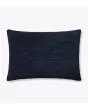 PLL0097 Navy 16" x 26" Pillow