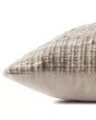 PLL0124 Ivory/Beige 18" Pillow