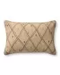 PLL0176 Multi 13"x21" Lumbar Pillow