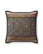 PLL0178 Multi 18" Pillow