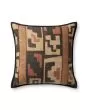 PLL0179 Multi 22" Pillow