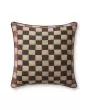 PLL0180 Multi 22" Pillow