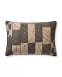 PLL0181 Multi 16"x26" Pillow