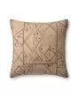 PLL0182 Multi 22" Pillow