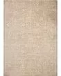 Palma PLM-01 Bark/Natural 2'3"x3'10" Area Rug