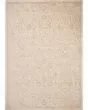 Palma PLM-01 Ivory/Sand 2'3"x3'10" Area Rug