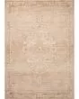 Palma PLM-02 Spice/Natural 2'3"x3'10" Area Rug