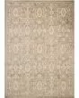 Palma PLM-03 Lagoon/Natural 2'3"x3'10" Area Rug