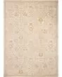 Palma PLM-04 Natural/Spice 2'3"x3'10" Area Rug
