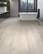 RevWood Plus Antique Craft Cotton Knit Oak 9" Laminate