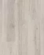 RevWood Plus Antique Craft Cotton Knit Oak 9" Laminate