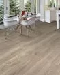 RevWood Plus Antique Craft Kindling Oak 9" Laminate
