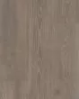 RevWood Plus Antique Craft Kindling Oak 9" Laminate